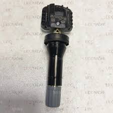 image of product برد فشار باد تایر