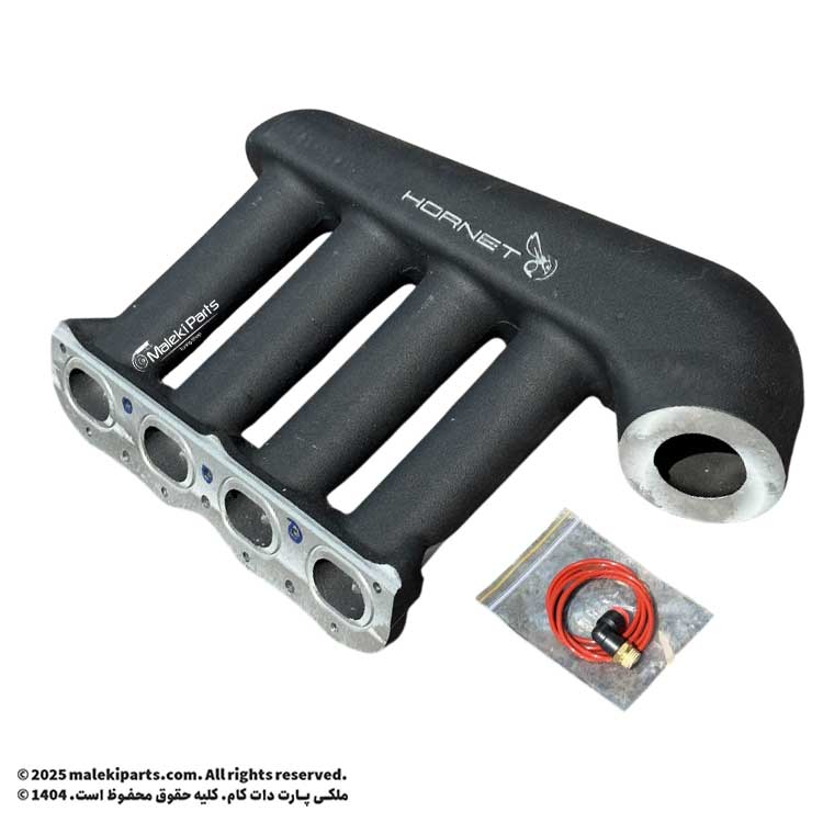 image of product قالب منیفولد موتور TU5