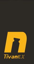 image of product قطعات و تجهیزات صنعتی فناورانه