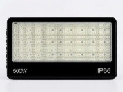 image of product پروژکتور LED صد وات SMD کاسپین نور
