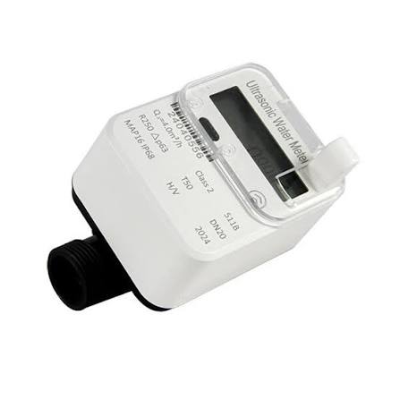 image of product LoRa دستگاه انرژی متر هوشمند مبتنی بر