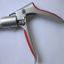 image of product سیستم ضد گیر مغزه تلسکوپی