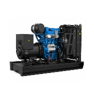 image of product ژنراتور AVK/MN مدل DSG36 L1-4 (100KVA)