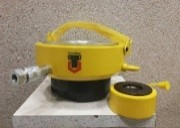 image of product بولت‌تنشنر هیدرولیکی دوطبقه