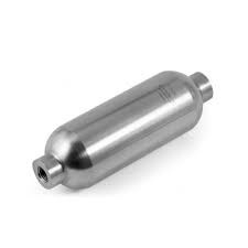 image of product طراحی و ساخت بمب های نمونه گیری