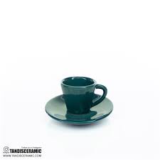 image of product پروژه تحقیقاتی تولید لعاب فلز