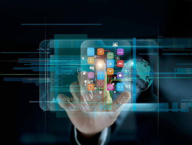image of product نرم افزار هوشمند آتروپات