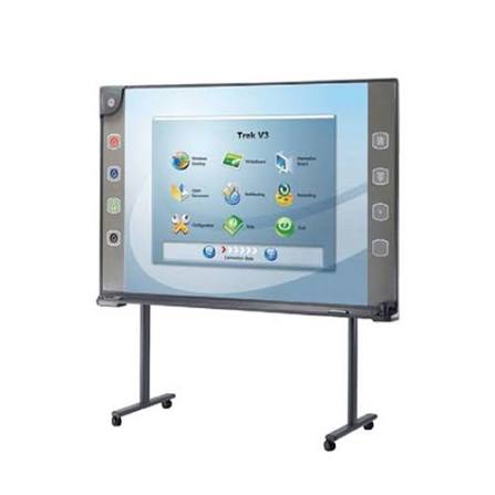 image of product وایت برد هوشمند