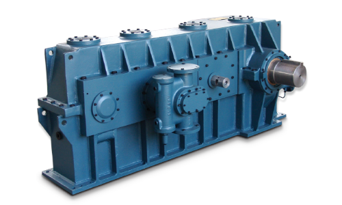 image of product گیربکس