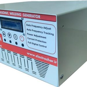 image of product ساخت قطعات الکترونیکی