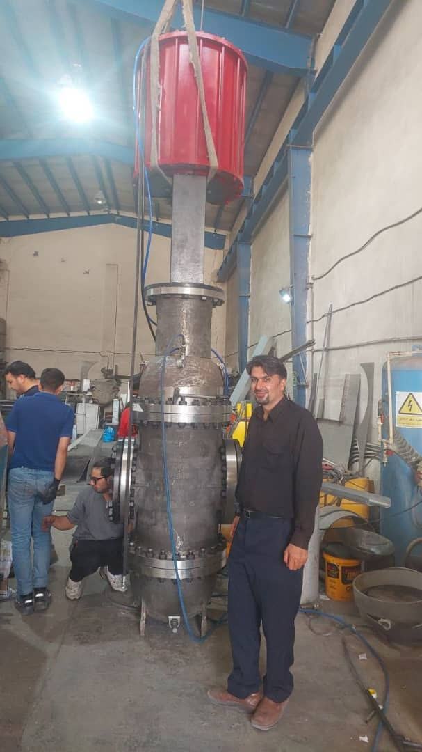 image of product اسلاید ولو