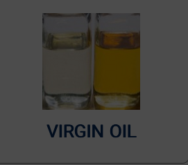 image of product VIRGIN OIL