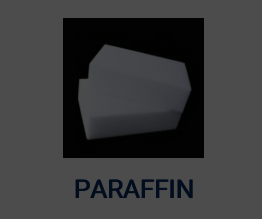 image of product PARAFFIN