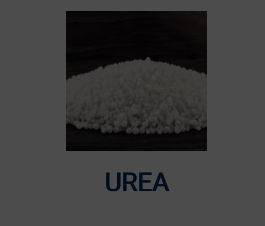 image of product UREA