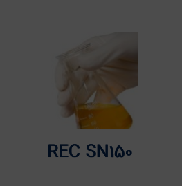 image of product REC SN150
