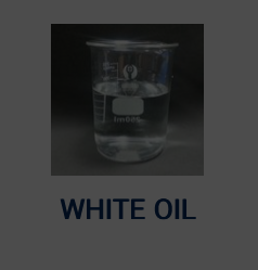 image of product WHITE OIL
