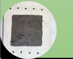 image of product پوشش گرافیتی بر پایه آب
