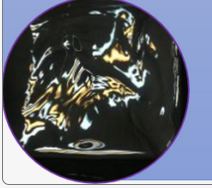 image of product روغن گرافیت