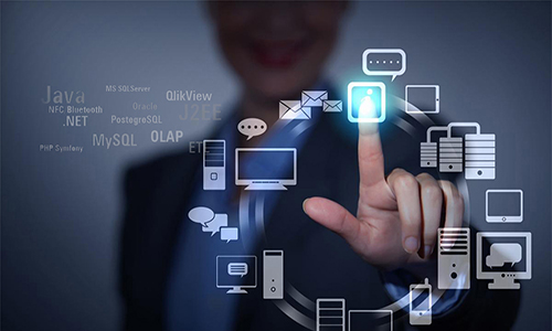 image of product پروژه‌های صنعتی به صورت (EPC+F)