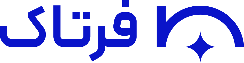 فرتاک سنجش فناوری پیشرو