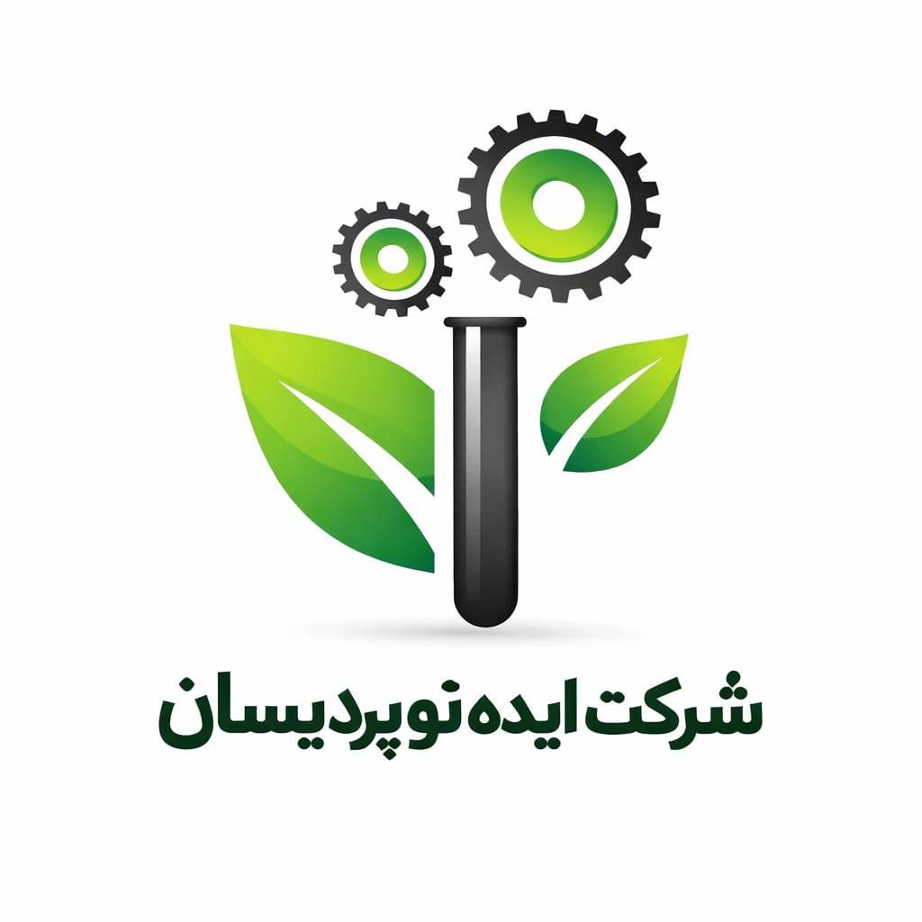 ایده نو پردیسان