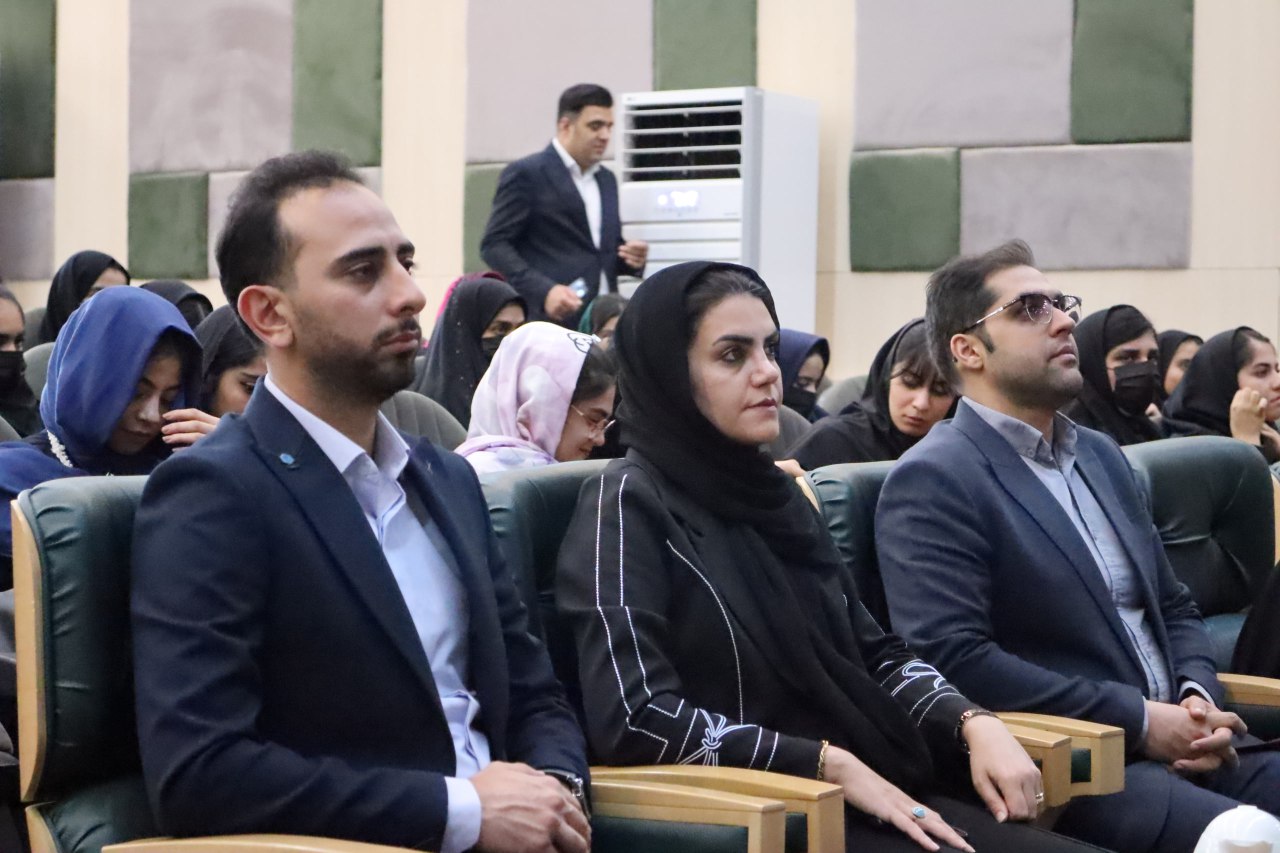 ۹ طرح برتر صنایع خلاق سیستان و بلوچستان به مرحله جذب سرمایه رسیدند
