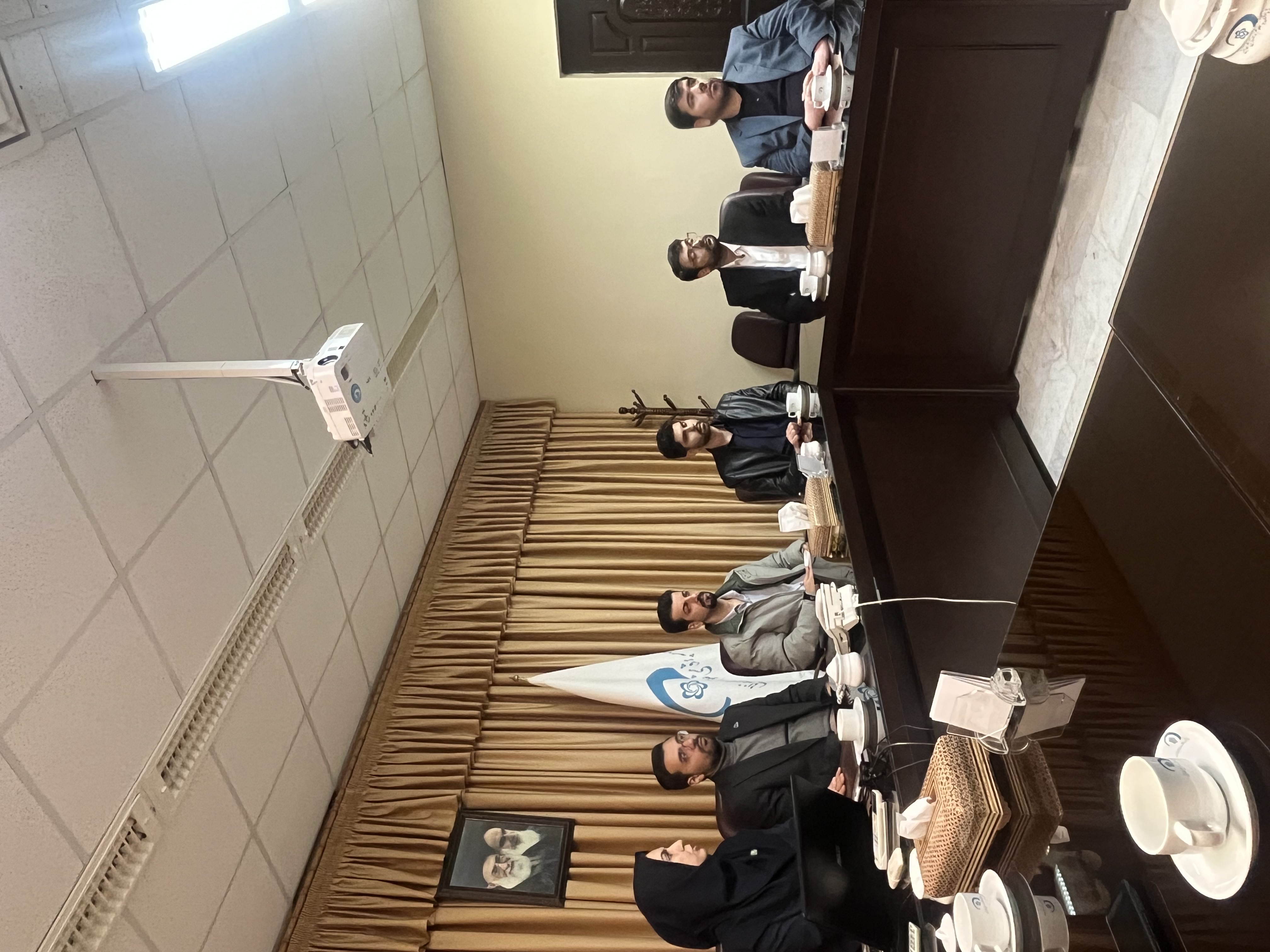 تأکید دبیر شورای فن‌بازار ملی ایران بر پیوند نوآوری با تقاضای واقعی بازار