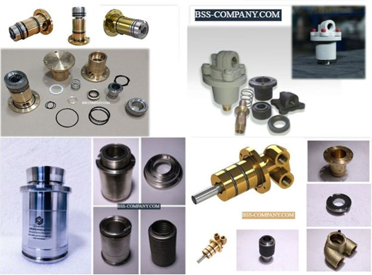 image of product روتاری جوینت