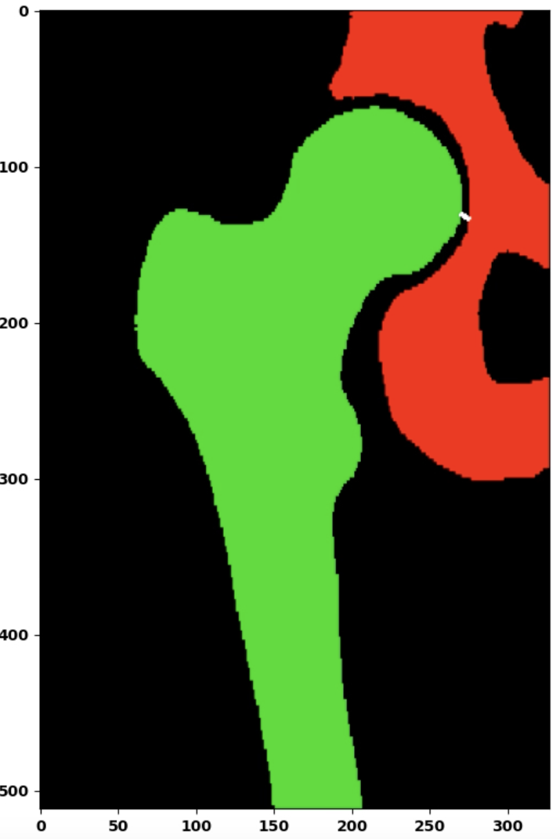 image of product نرم افزار های مبتنی بر هوش مصنوعی