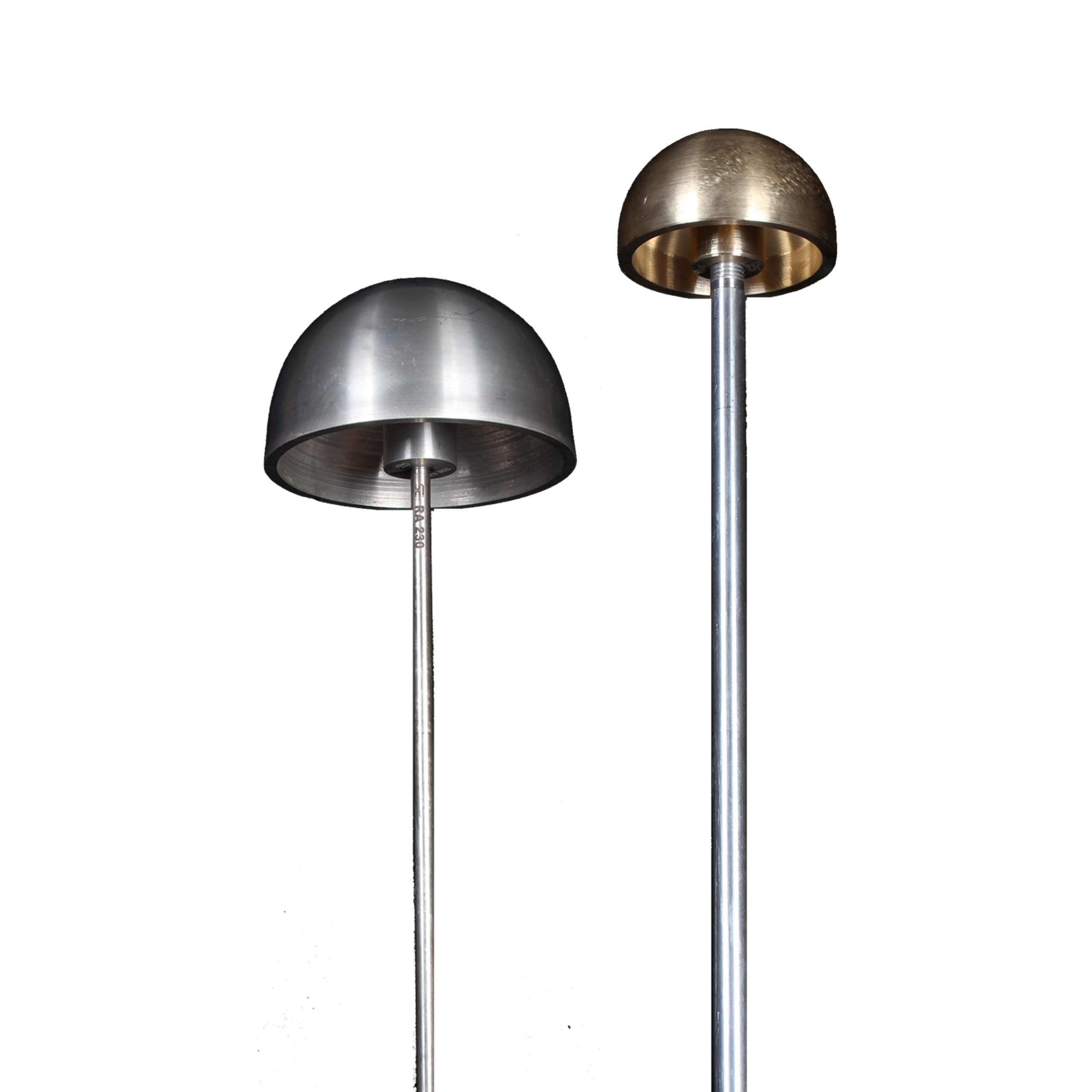 image of product فعالیت­های تولیدی و ارائه خدمات توسعه مهندسی مبتنی بر دانش،