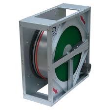 image of product تبادل کننده‌های حرارتی