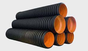 image of product تولیدکنندگان لوله و اتصالات