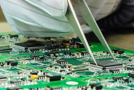 image of product طراحی و تولید سامانه های اتوماسیون هوشمند خدمات رسانی