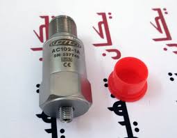 image of product "سنسور فشار موتور-ح سگر شتاب و ارتعاش شتاب‌سنج‌ها (Accelerometers)"