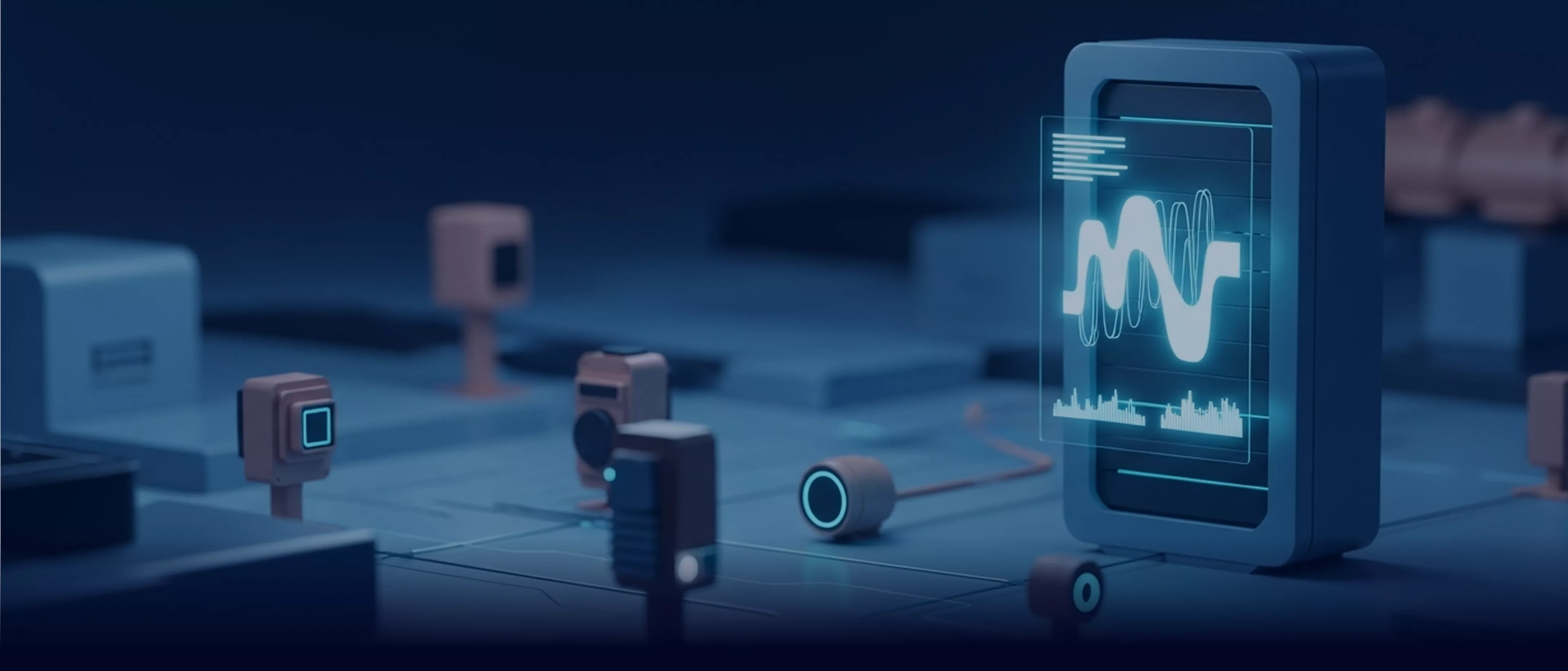 image of product محصولات هوشمند سازی و نرم افزاری کنترل اعداد