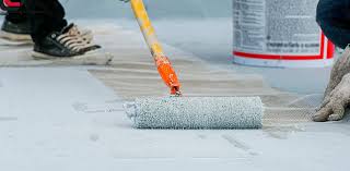 image of product پوشش‌های ویژه سطوح پلیمری