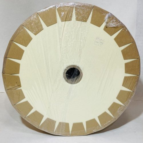 image of product کاغذ فیلتر هوا (سبک و سنگین)