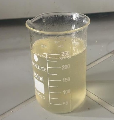 image of product رنگ داخلی تایر(IP-ANICo)