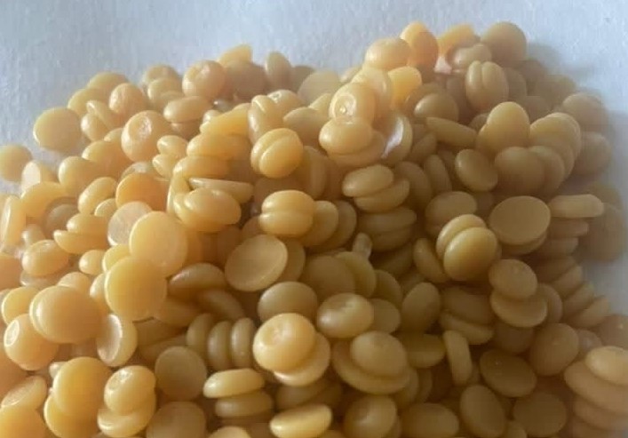 image of product نرم کننده آنیکو بر پایه اسید های چرب (Struktol®A60)