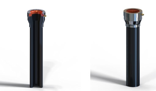 image of product لدل شرود