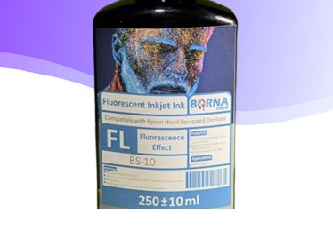 image of product جوهر امنیتی ( ضد جعل )