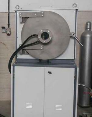 image of product دستگاه  رسوب نشان شيميايي  PACVD