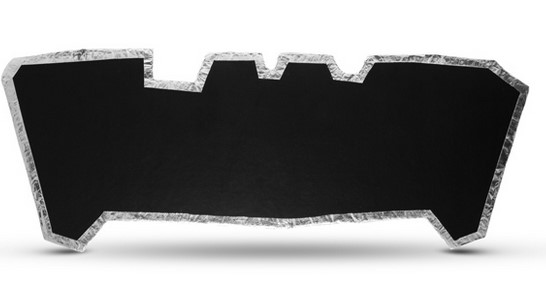 image of product عایق حرارتی