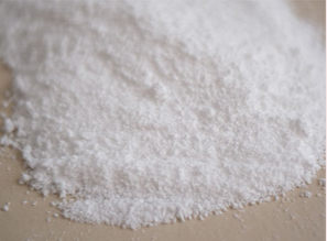 image of product ماده افزودنی (ادتیو) روانساز رنگ پودری