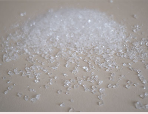 image of product ماده افزودنی (ادتیو) براق کننده رنگ پودری