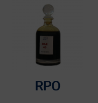 image of product RPO