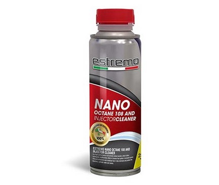 image of product نانو اکتان بوستر بنزین