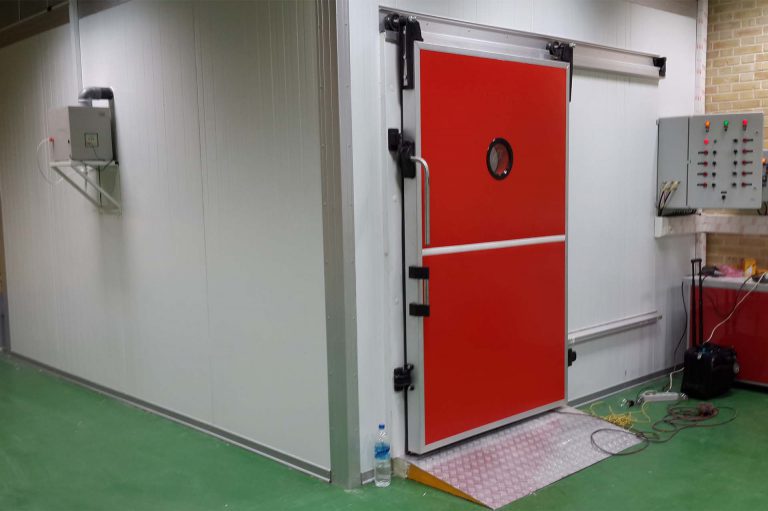 image of product طراحی و ساخت تجهیزات تست و قابلیت اطمینان لوازم خانگی