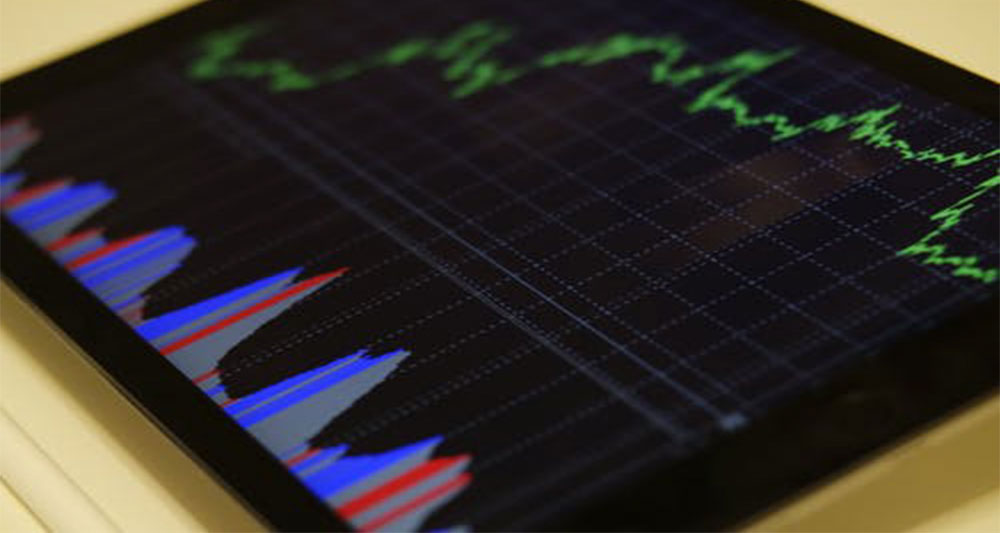 image of product نرم افزار اوراق مشارکت و اوراق بستانکاری الماس