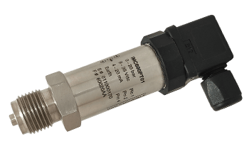 image of product ترانسمیتر فشار